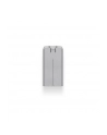 DJI AKUMULATOR BATERIA DO DJI MINI 2 (MAVIC MINI 2) CPMA0000032601 - nr 8