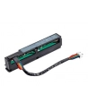 Oryginalna bateria Hp 815983-001 750450-001 - nr 1