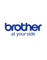 Brother FS100WT - nr 5