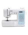 BROTHER FS40S - nr 1