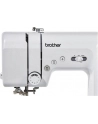 BROTHER FS60X - nr 3