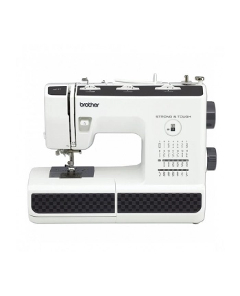 Brother HF27 nr 1
