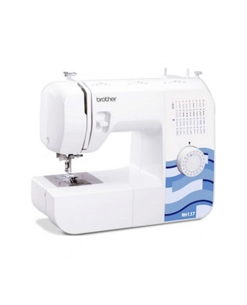 BROTHER RH-137 nr 2