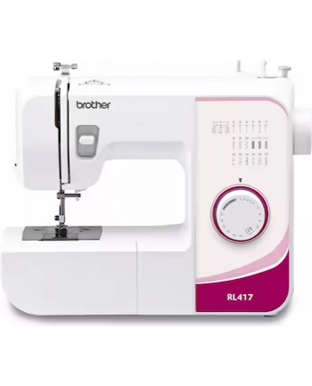 BROTHER (RL417) nr 1