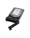 DELL HDD SAS DTK38 3.5 - nr 1