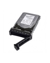 DELL HDD SAS DTK38 3.5 - nr 2