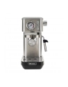 Ariete Perfetto Slim Metal Manometro 1381/10 - nr 2