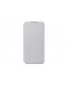 Samsung Smart Led View Cover do Galaxy S22+ Szary (EF-NS906PJEGEE) - nr 1