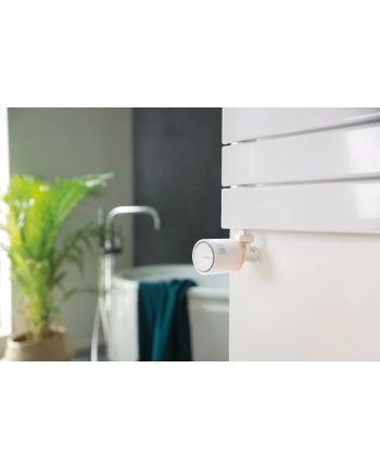 Netatmo Zestaw Termostatów 3X Valves nr 2