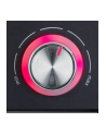 SEVERIN PG8566 - nr 9