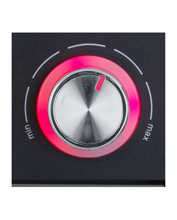 SEVERIN PG8566 nr 1