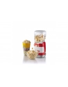 Ariete PopCorn Party Time (295600) - nr 10