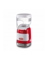 Ariete PopCorn Party Time (295600) - nr 11
