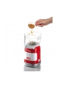 Ariete PopCorn Party Time (295600) - nr 2