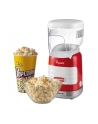 Ariete PopCorn Party Time (295600) - nr 3