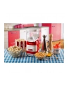 Ariete PopCorn Party Time (295600) - nr 4