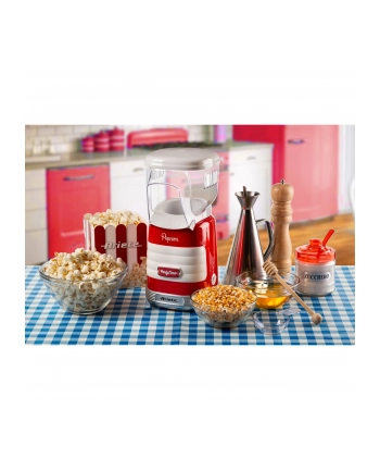 Ariete PopCorn Party Time (295600) nr 2