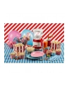 Ariete PopCorn Party Time (295600) - nr 5