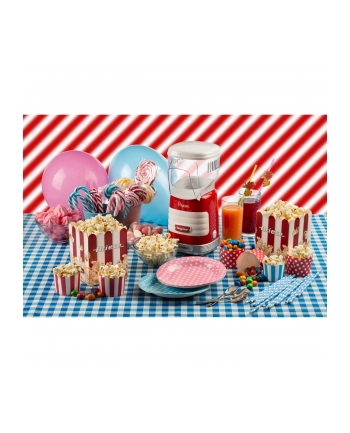 Ariete PopCorn Party Time (295600) nr 1