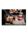 Ariete PopCorn Party Time (295600) - nr 7