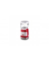 Ariete PopCorn Party Time (295600) - nr 8