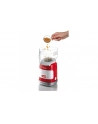 Ariete PopCorn Party Time (295600) - nr 9