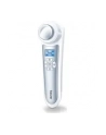 BEURER Pureo Ionic Skin Care FC 90 - nr 1