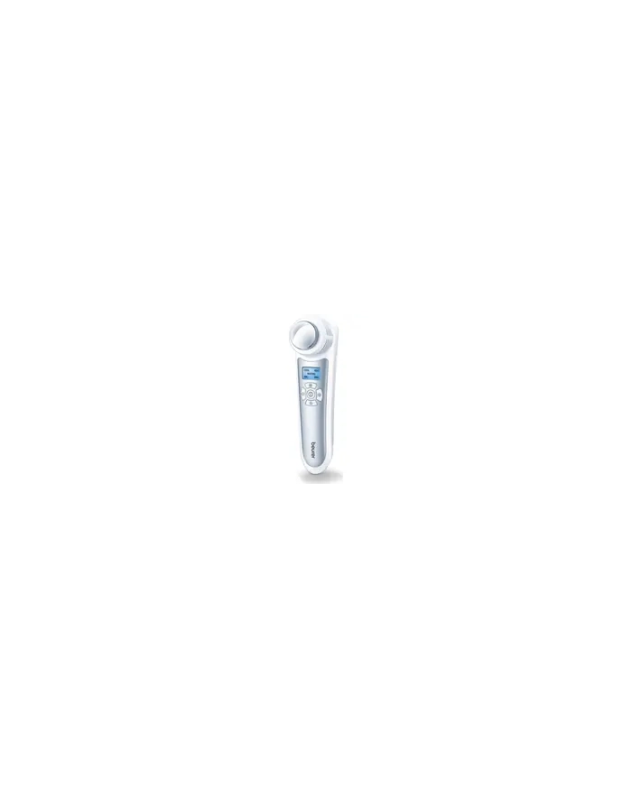 BEURER Pureo Ionic Skin Care FC 90 główny