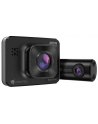 Navitel DVR R250 Dual - nr 10
