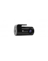 Navitel DVR R250 Dual - nr 13