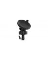 Navitel DVR R250 Dual - nr 15