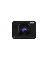 Navitel DVR R250 Dual - nr 17