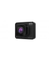 Navitel DVR R250 Dual - nr 19