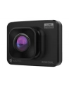 Navitel DVR R250 Dual - nr 20