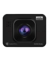 Navitel DVR R250 Dual - nr 5