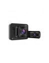 Navitel DVR R250 Dual - nr 9