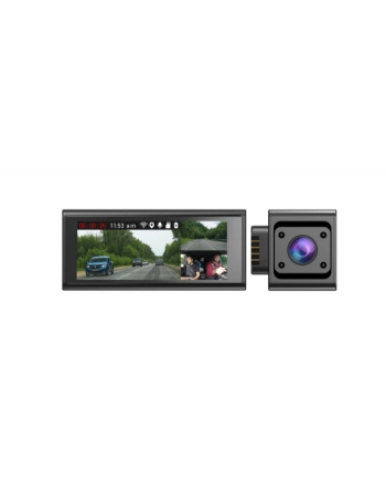 Navitel RC3 PRO