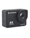 Agfa Photo AC9000 Realimove Cam 4K Czarna (SB6026) - nr 1