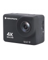 Agfa Photo AC9000 Realimove Cam 4K Czarna (SB6026) - nr 2