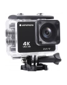 Agfa Photo AC9000 Realimove Cam 4K Czarna (SB6026) - nr 6