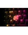 SteelSeries Apex 3 TKL US - nr 19