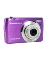 Agfa Photo DC8200 Fioletowy - nr 10