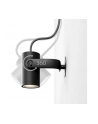 PHILIPS HUE White and color ambiance Lily czarny 1742830P7 - nr 5