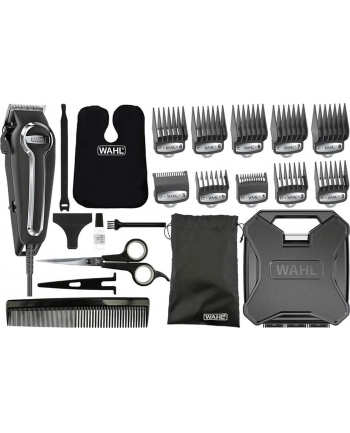 Wahl ElitePro Clipper (201060460) nr 2