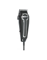 Wahl ElitePro Clipper (201060460) - nr 2