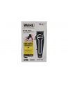 Wahl ElitePro Clipper (201060460) - nr 4