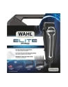 Wahl ElitePro Clipper (201060460) - nr 5