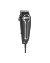 Wahl ElitePro Clipper (201060460) - nr 6