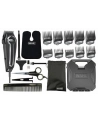 Wahl ElitePro Clipper (201060460) - nr 8