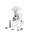 Bosch MFW2520W - nr 1